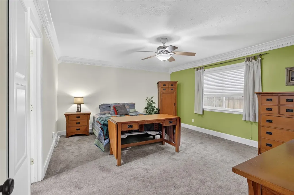 2910 Flagstone Drive Garland TX 75044