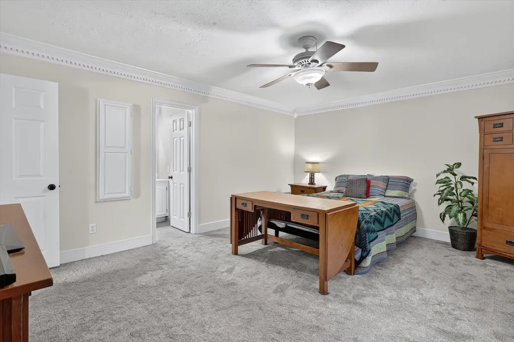 2910 Flagstone Drive Garland TX 75044