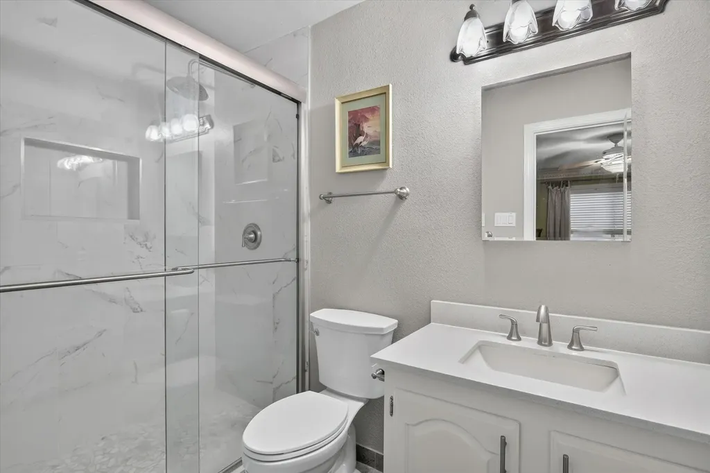 2910 Flagstone Drive Garland TX 75044