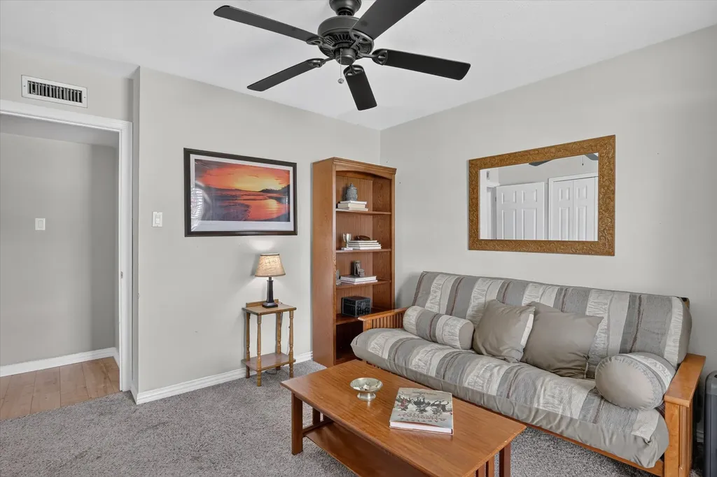 2910 Flagstone Drive Garland TX 75044