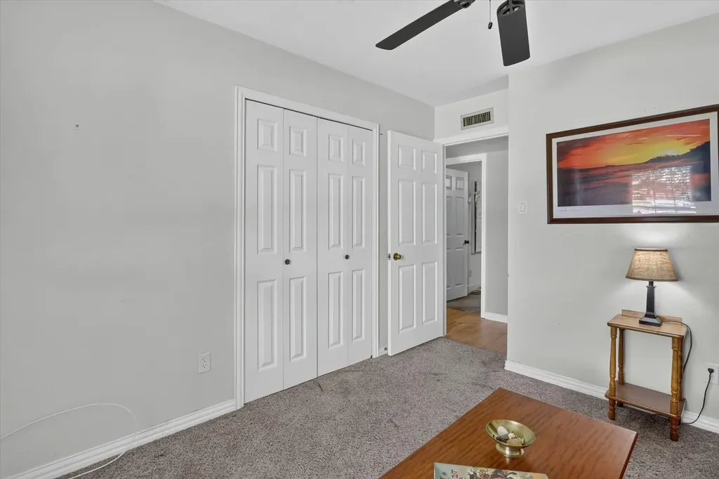 2910 Flagstone Drive Garland TX 75044
