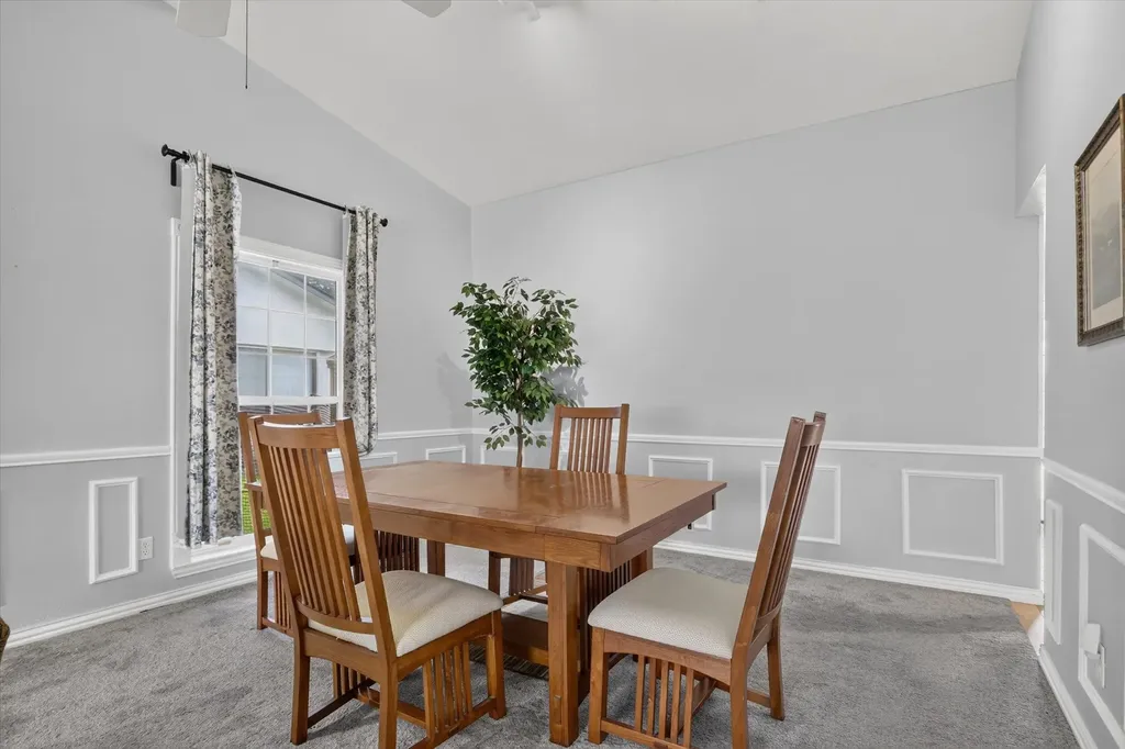 2910 Flagstone Drive Garland TX 75044