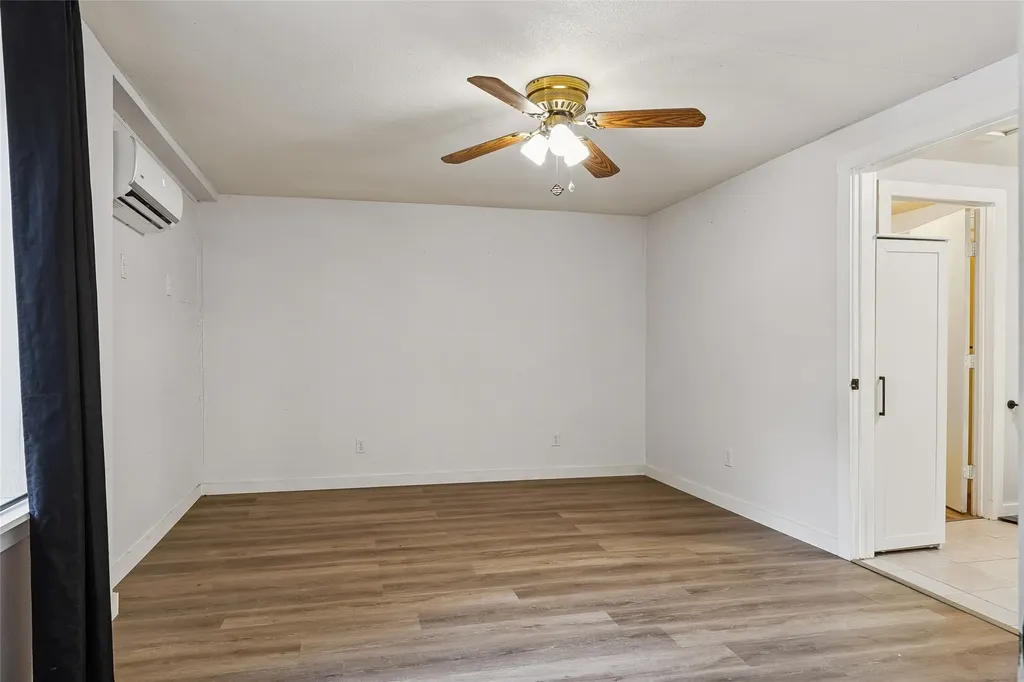 7616 Osage Trail Lake Worth TX 76135