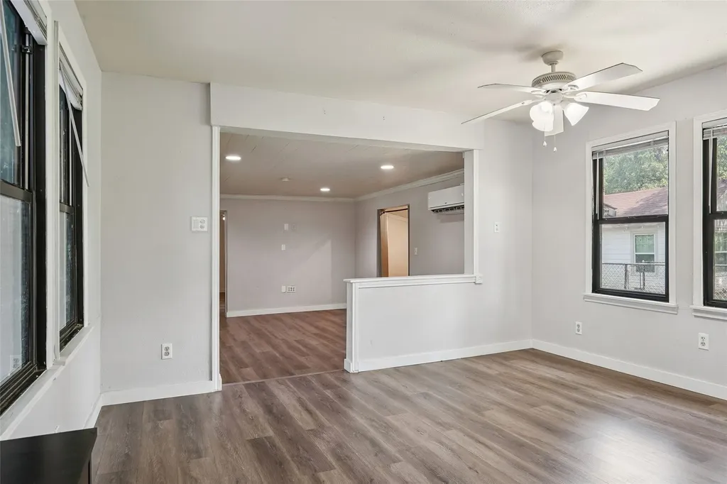 7616 Osage Trail Lake Worth TX 76135