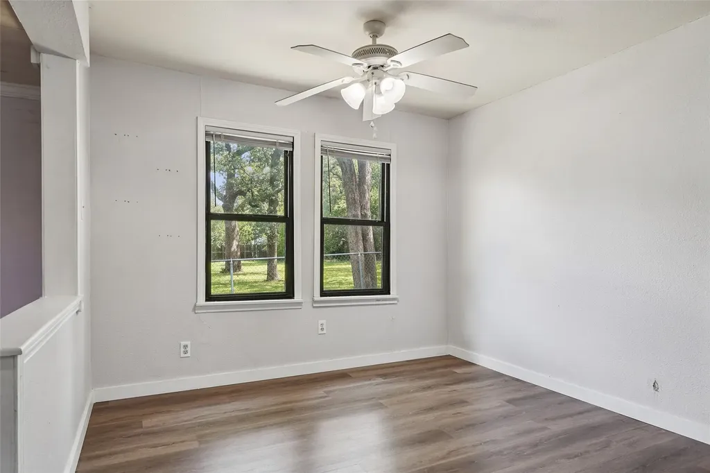 7616 Osage Trail Lake Worth TX 76135