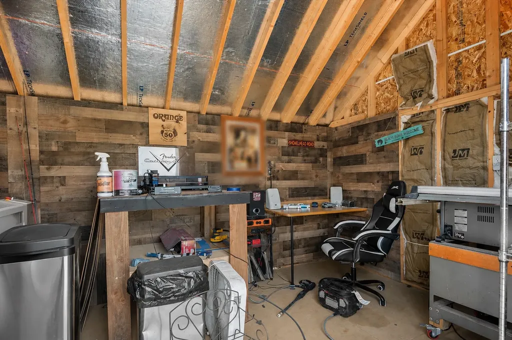 1108 Chestnut Drive Venus TX 76084