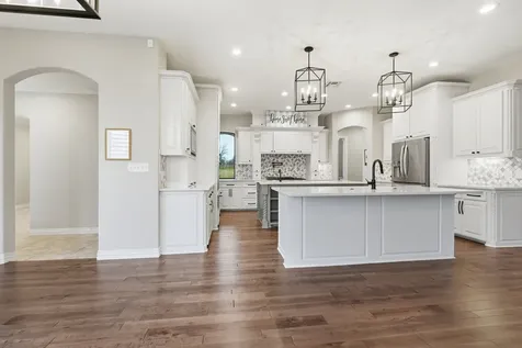 8970 Burnett Road Justin TX 76247