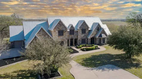 8970 Burnett Road Justin TX 76247
