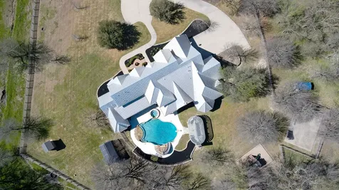 8970 Burnett Road Justin TX 76247