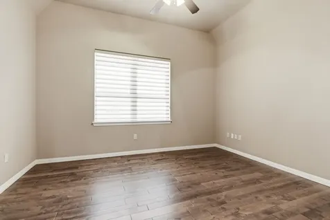 8970 Burnett Road Justin TX 76247