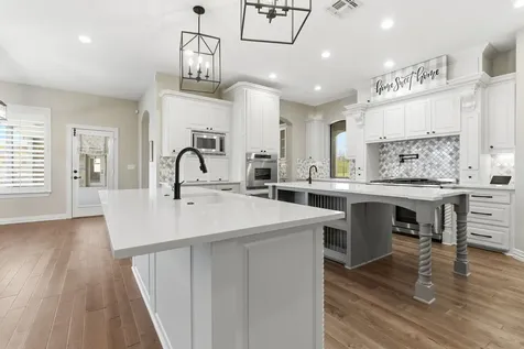 8970 Burnett Road Justin TX 76247