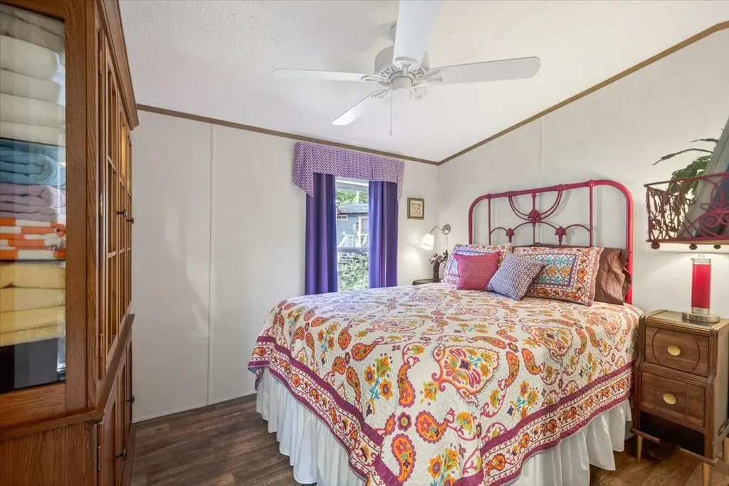 505 County Road 3420 Hawkins TX 75765