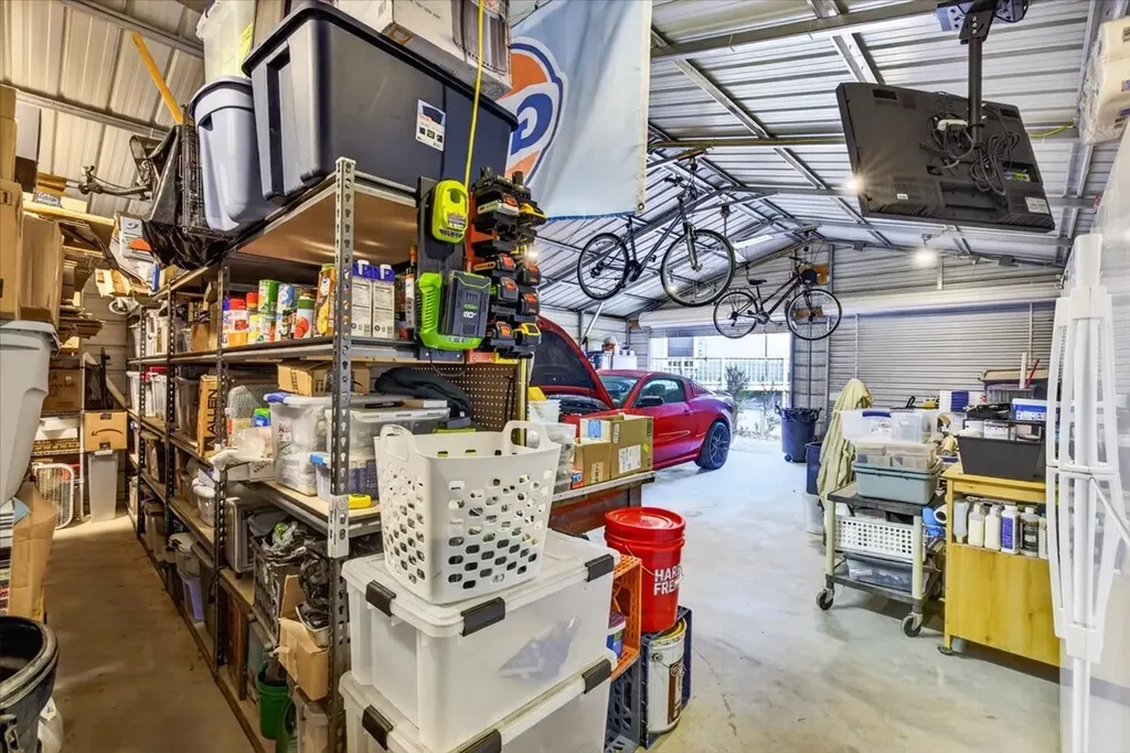505 County Road 3420 Hawkins TX 75765