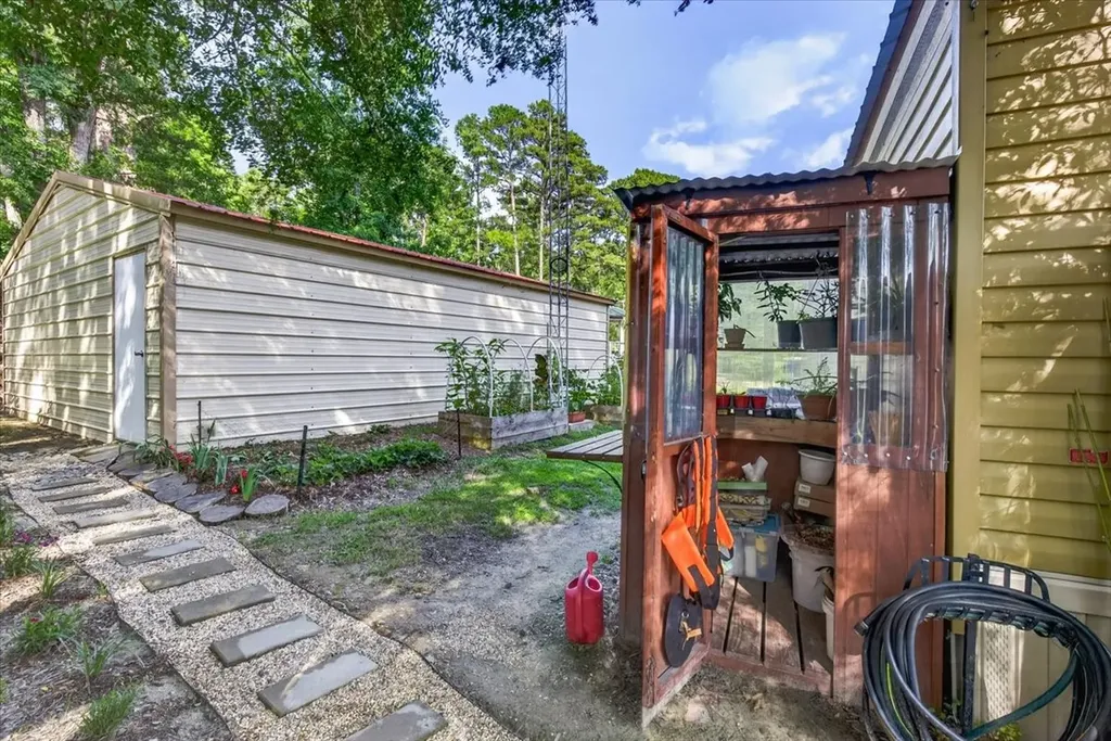 505 County Road 3420 Hawkins TX 75765