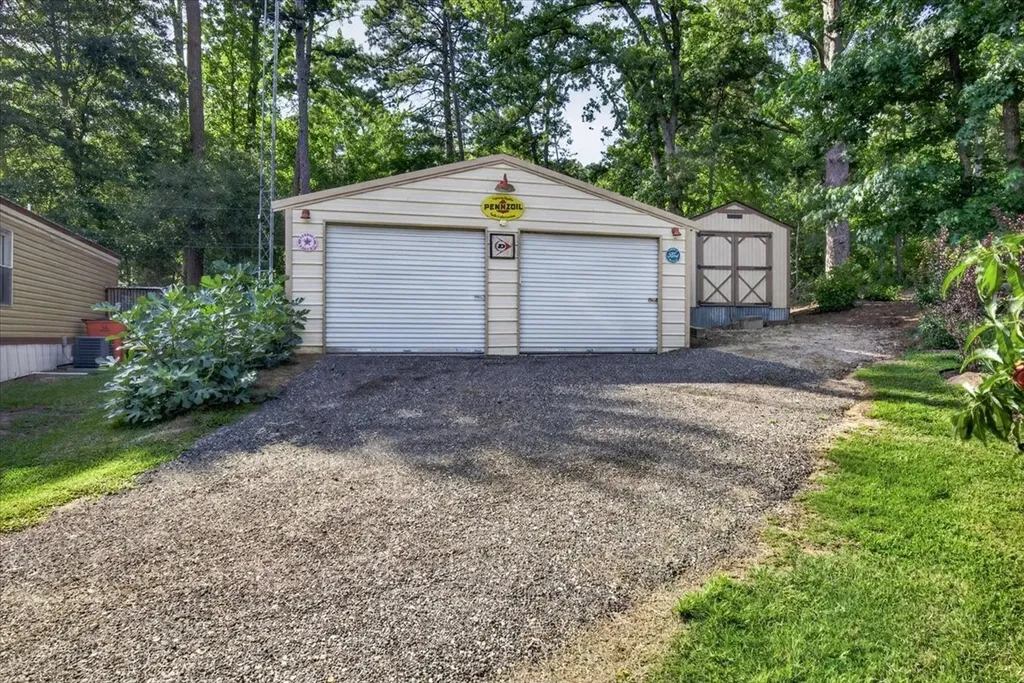 505 County Road 3420 Hawkins TX 75765
