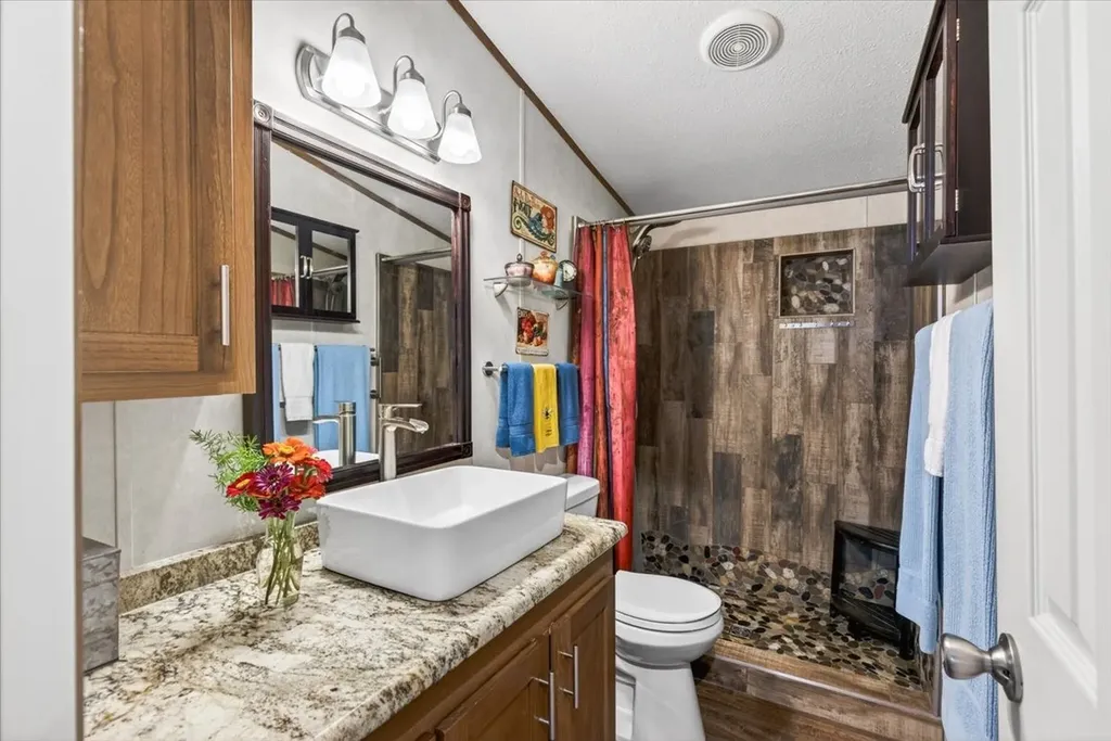 505 County Road 3420 Hawkins TX 75765