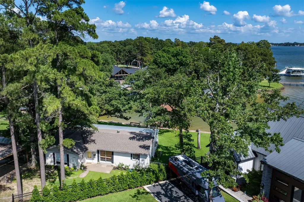 1725 Oak Shore Drive Tool TX 75143