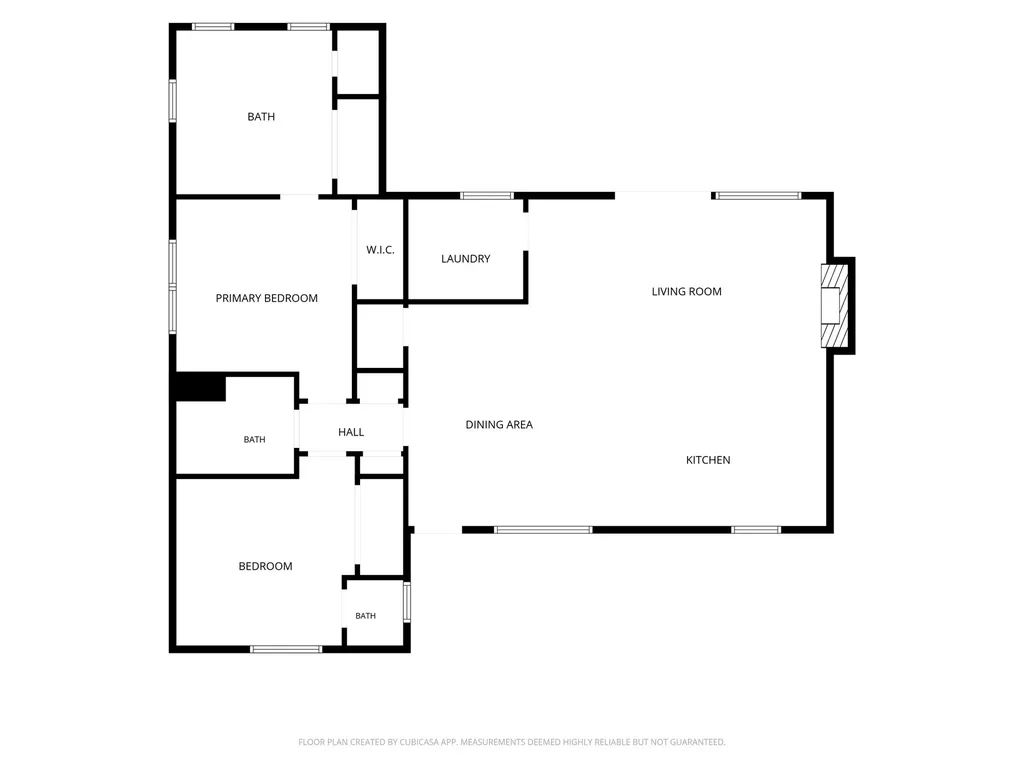 1725 Oak Shore Drive Tool TX 75143