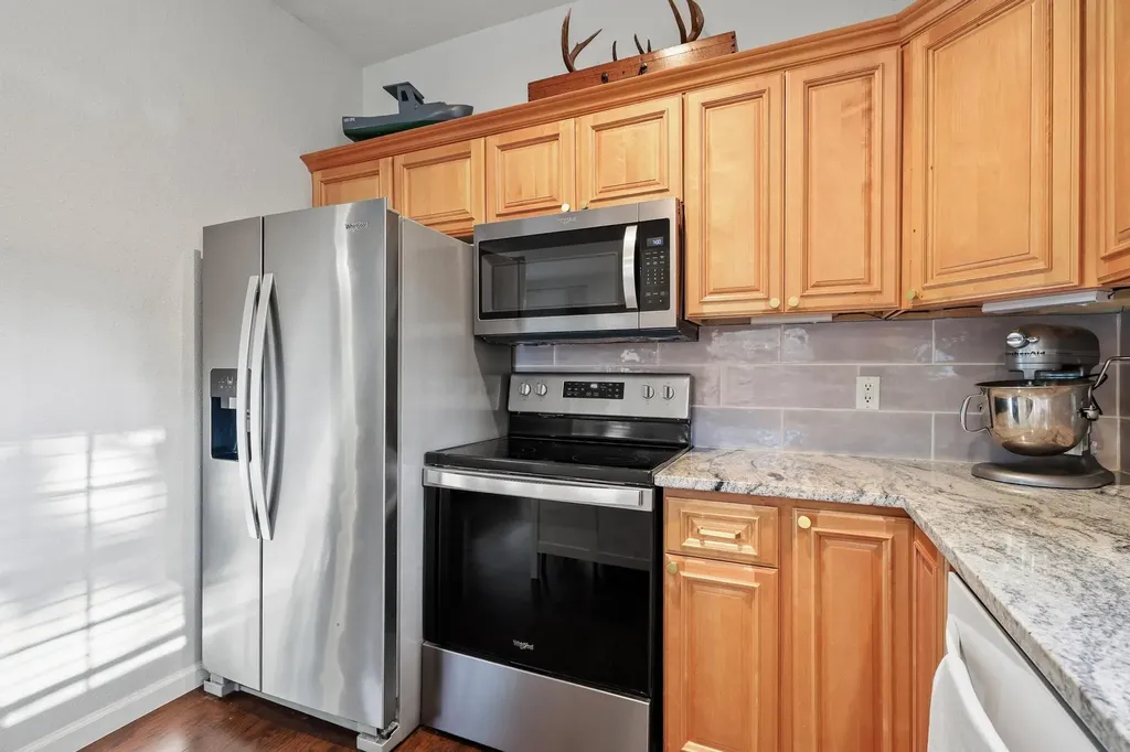 172 Ranger Road Pottsboro TX 75076