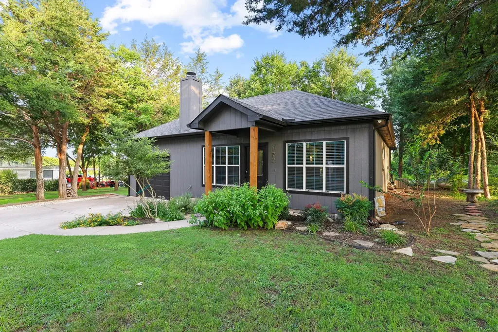 172 Ranger Road Pottsboro TX 75076