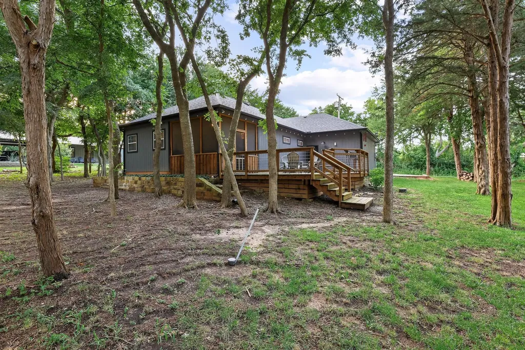 172 Ranger Road Pottsboro TX 75076