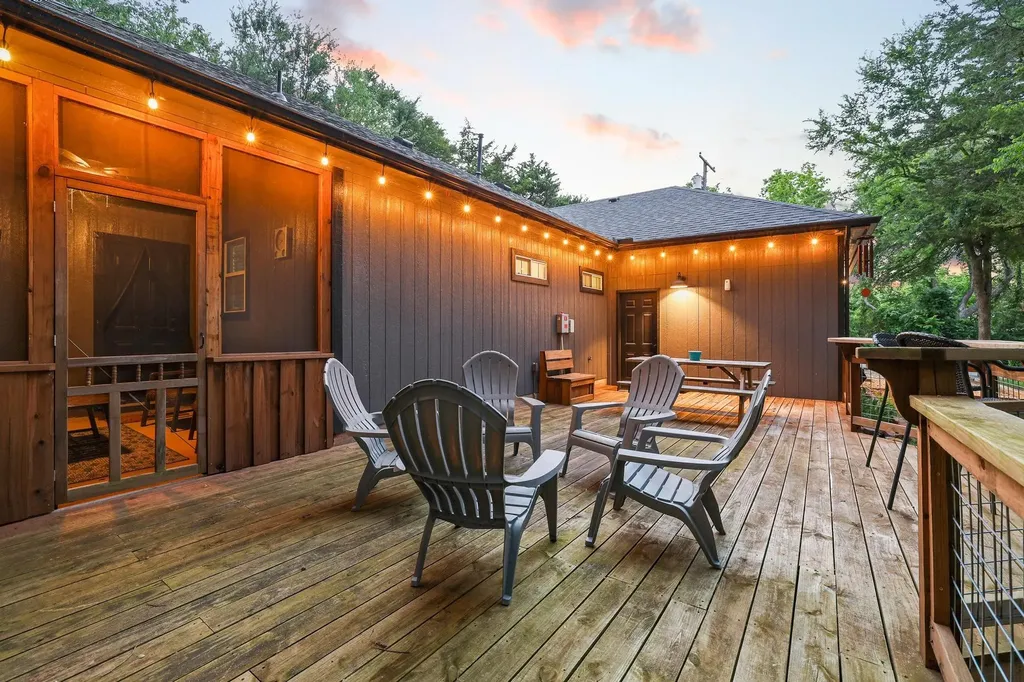 172 Ranger Road Pottsboro TX 75076