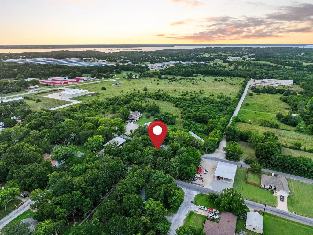 172 Ranger Road Pottsboro TX 75076