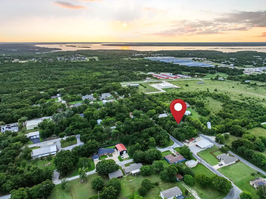 172 Ranger Road Pottsboro TX 75076