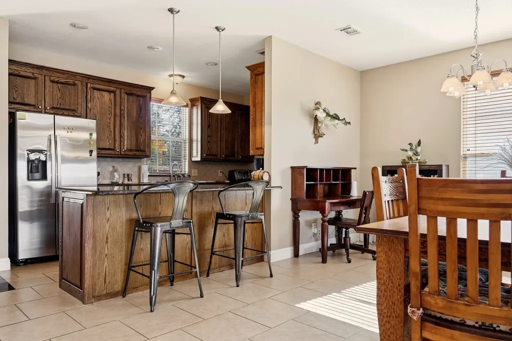 182 Oak Hills Drive Mabank TX 75156