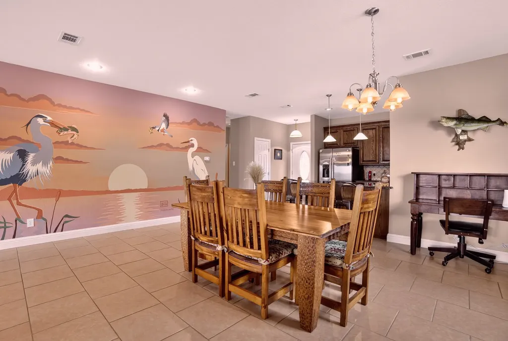 182 Oak Hills Drive Mabank TX 75156