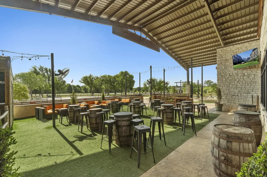 160 Hudson Lane Justin TX 76247