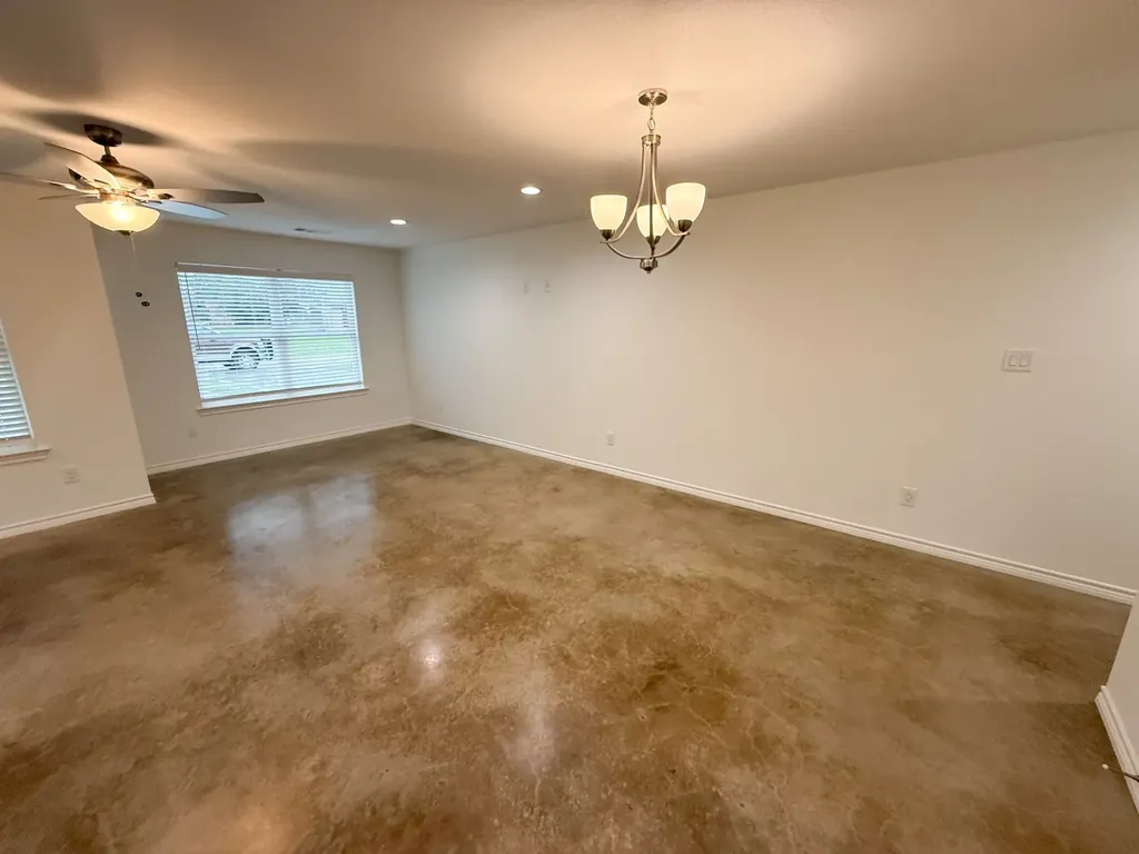 200 N Dallas Street Rice TX 75155