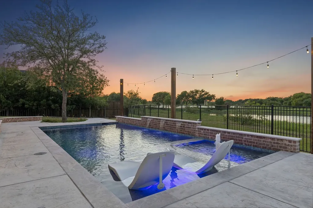3300 Crescent Lane Celina TX 75009