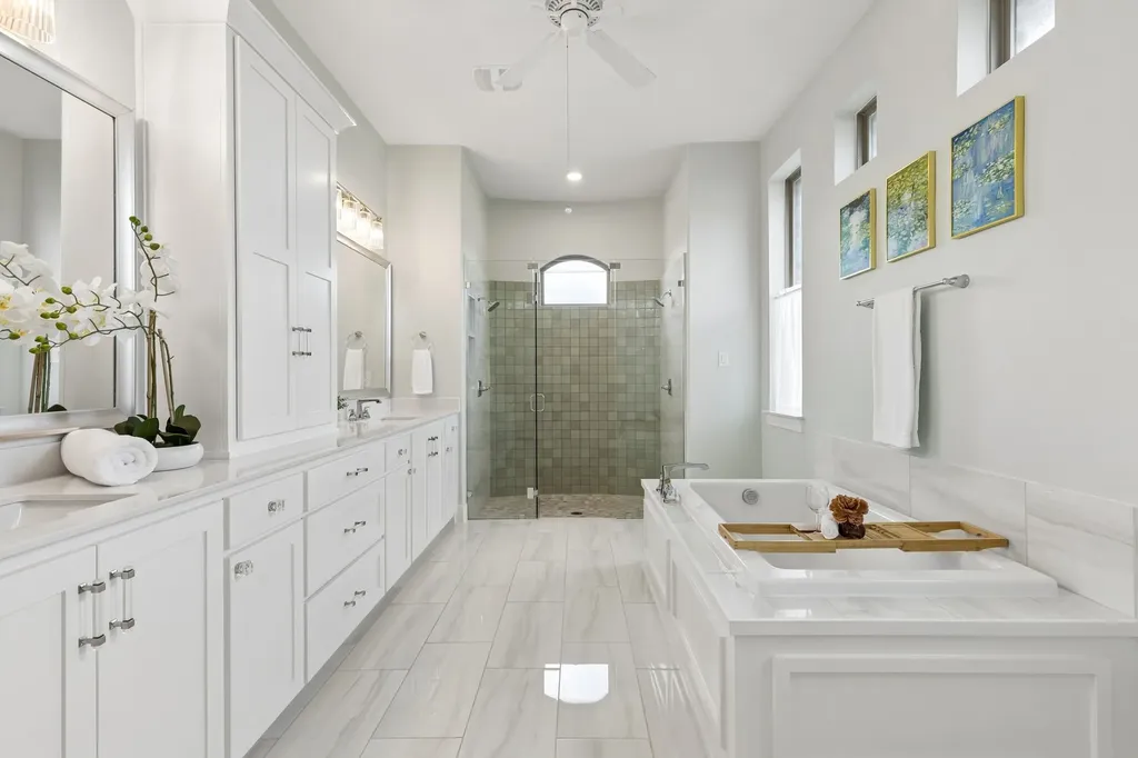 3300 Crescent Lane Celina TX 75009