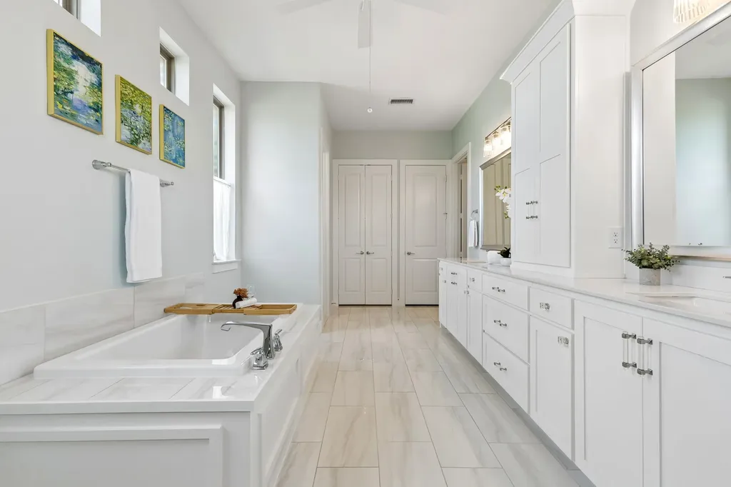 3300 Crescent Lane Celina TX 75009
