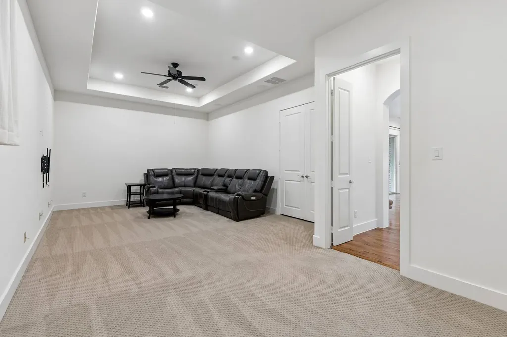 3300 Crescent Lane Celina TX 75009