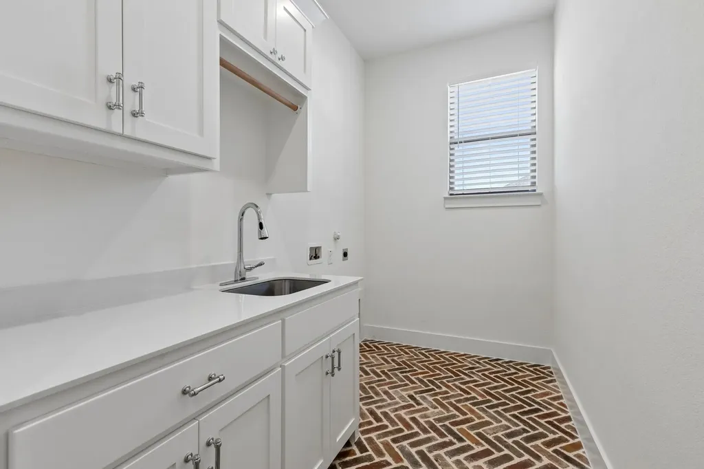 3300 Crescent Lane Celina TX 75009