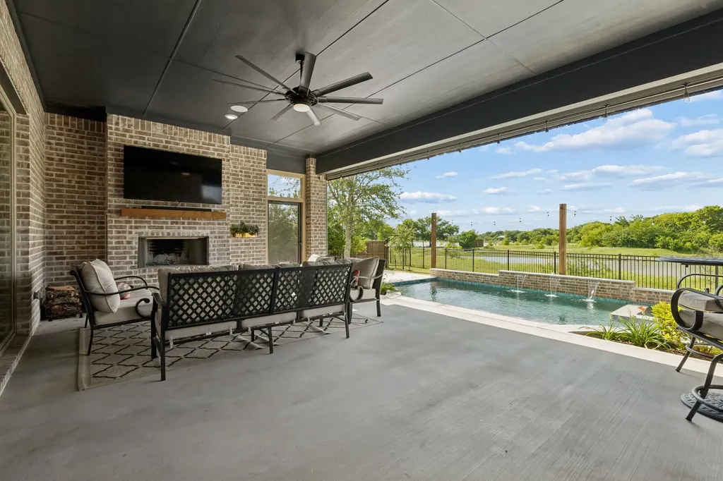 3300 Crescent Lane Celina TX 75009
