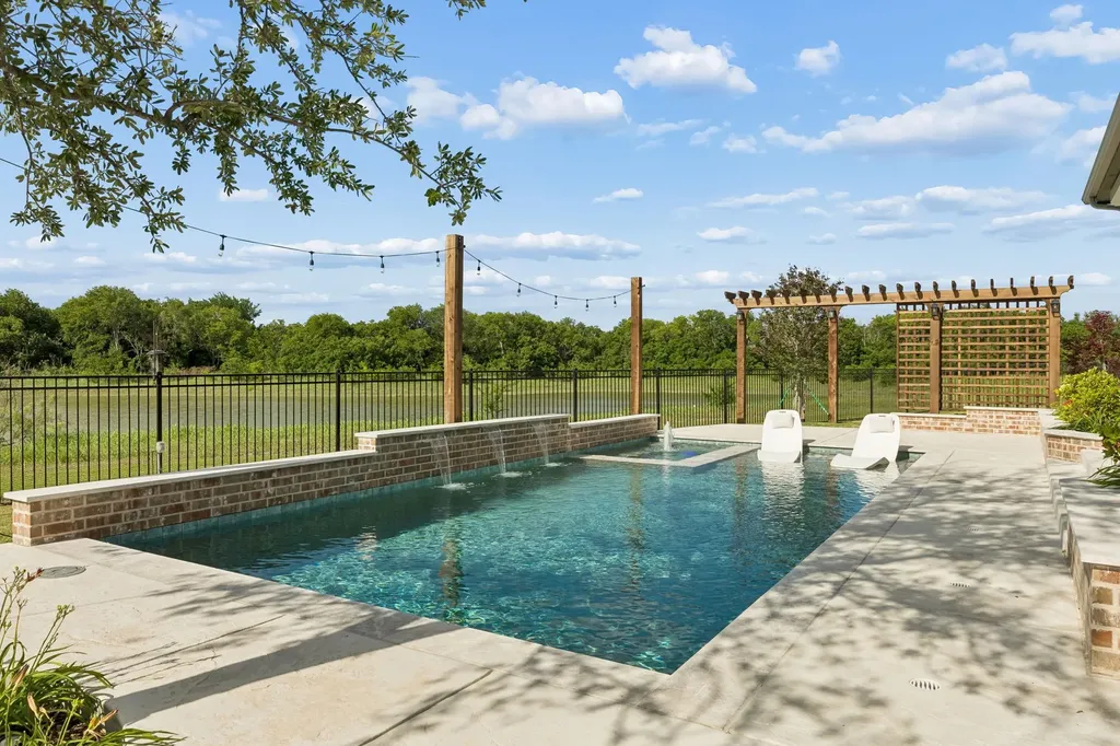 3300 Crescent Lane Celina TX 75009