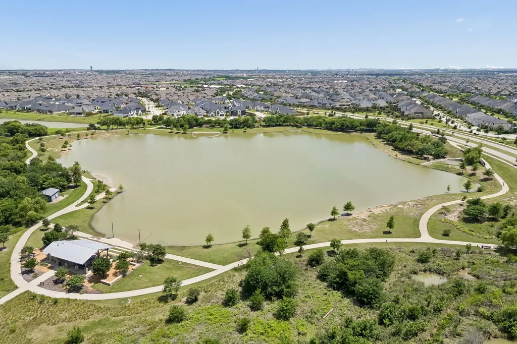 3300 Crescent Lane Celina TX 75009