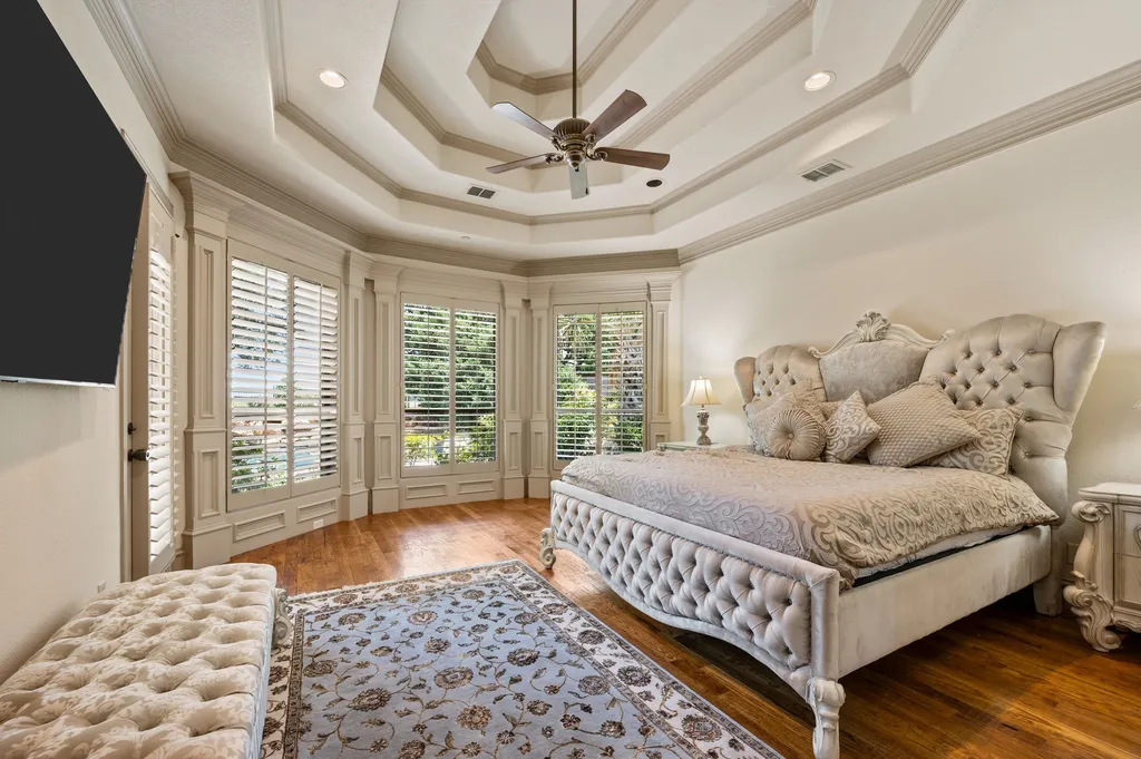 1324 Britney Court Keller TX 76248