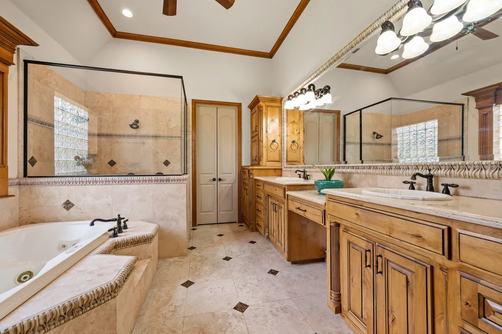 1324 Britney Court Keller TX 76248
