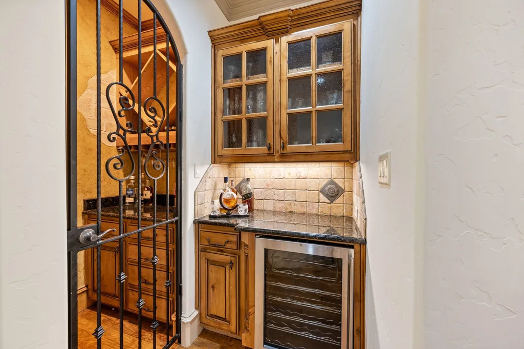 1324 Britney Court Keller TX 76248