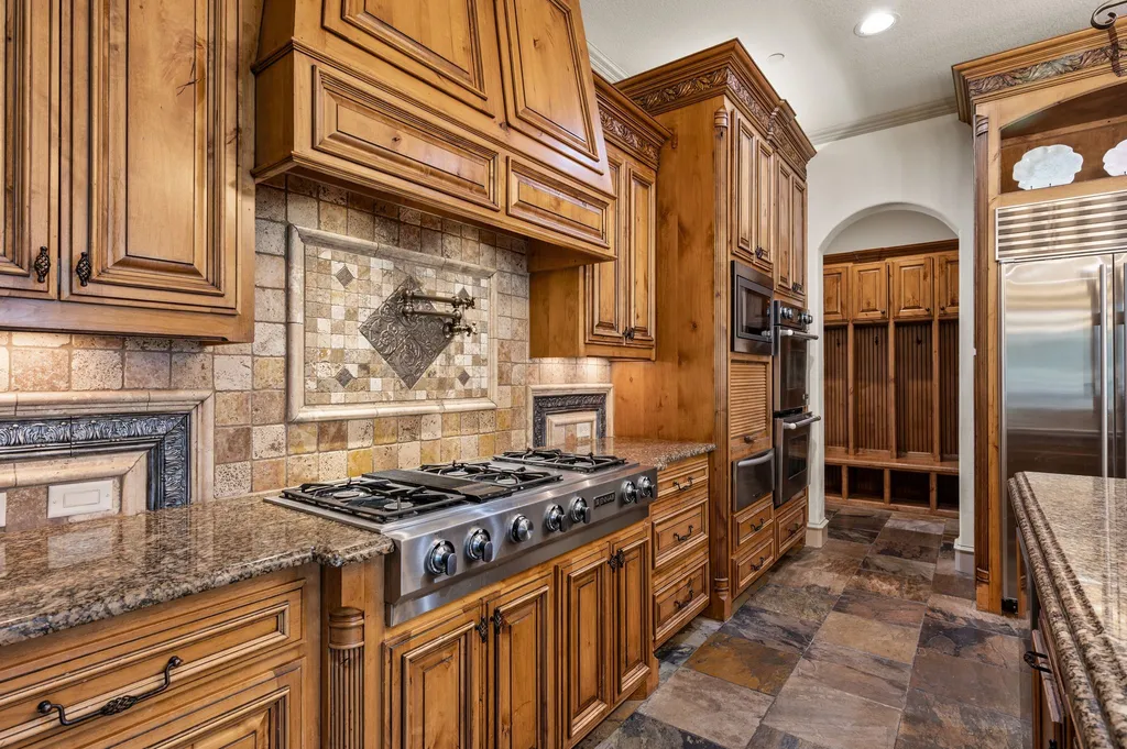 1324 Britney Court Keller TX 76248
