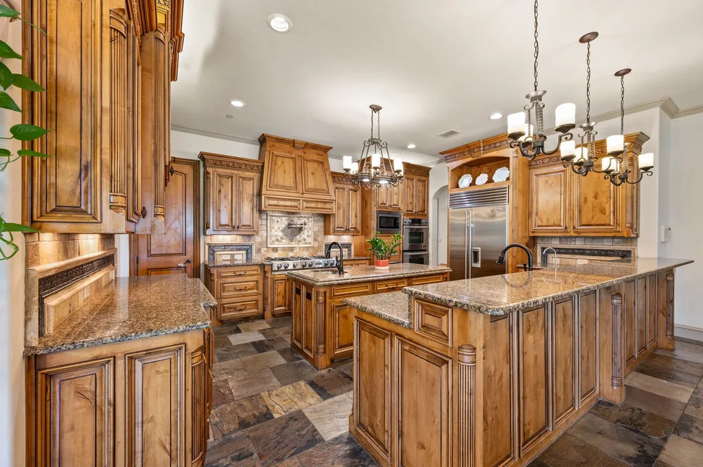 1324 Britney Court Keller TX 76248