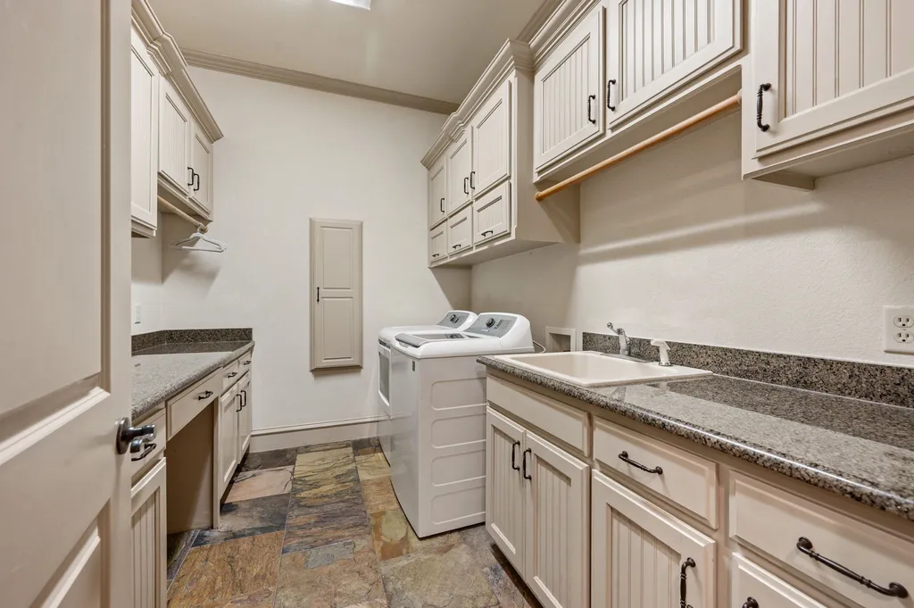 1324 Britney Court Keller TX 76248