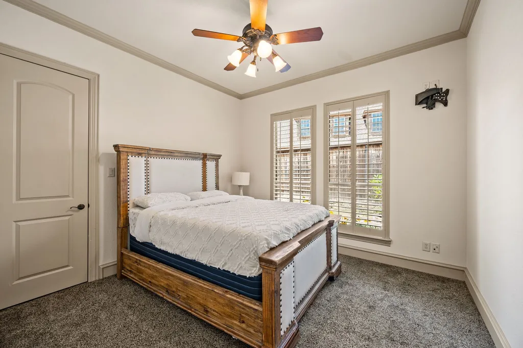 1324 Britney Court Keller TX 76248
