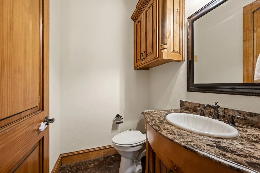 1324 Britney Court Keller TX 76248