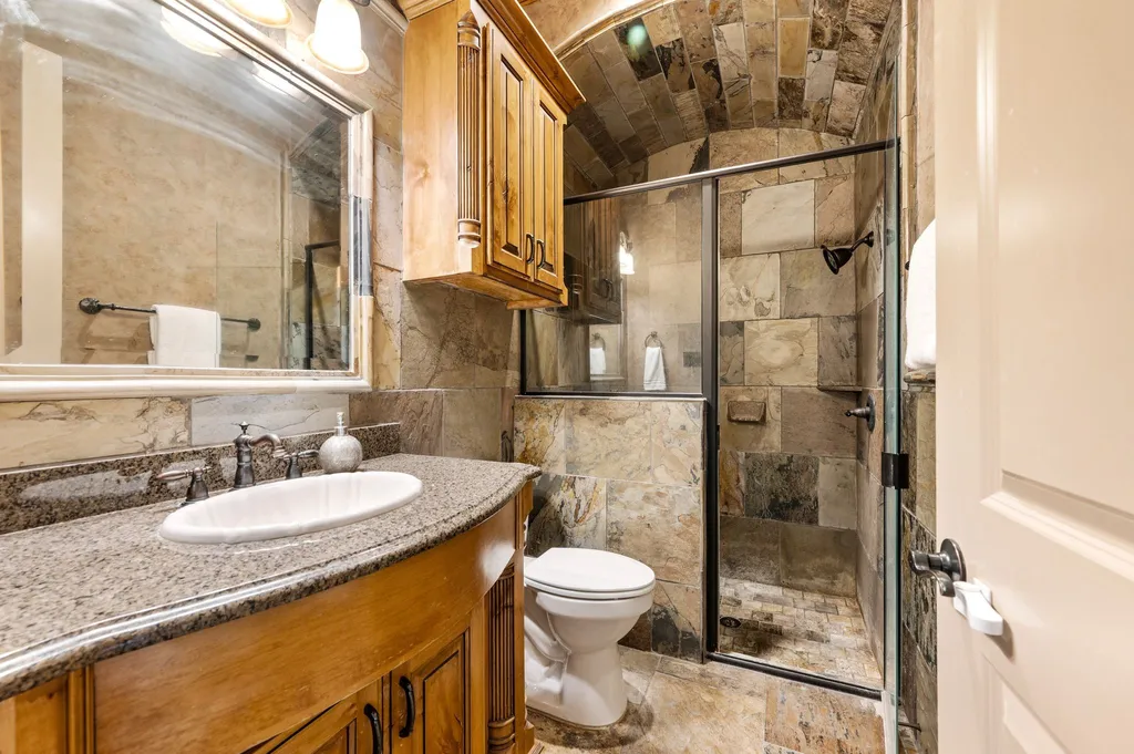 1324 Britney Court Keller TX 76248