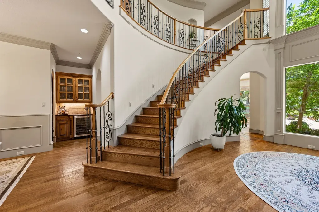 1324 Britney Court Keller TX 76248